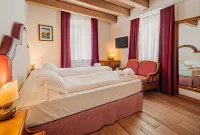Royal Hotel Cortina Hotels in Cortina d'Ampezzo