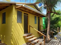 The Funky Dodo Backpackers Hostel Hôtels à : 