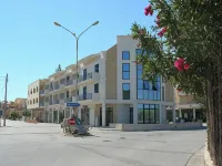 Hotel Celeste Hotels near Tonnara di Marzamemi