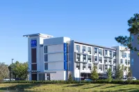 Tryp by Wyndham Orlando Hôtels à proximité de : SeaWorld Orlando