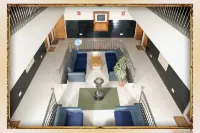 Hotel Shree Darshan, Dwarka - Alojamientos