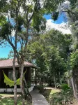 Pousada e Restaurante Sumaúma