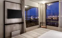 Hotel Club la Serena Hotel di La Serena