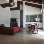 Summer Stay Hotels in Saipan