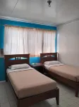 Bacolod King's Hotel