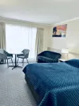 Heemskirk Motor Hotel