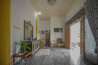 RedDoorz Syariah Near Museum Lambung Mangkurat 2 Hotels in Loktabat Selatan