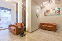 Rupam Hotel