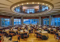 Cipriani Park Hotel Hotels in Pescocostanzo