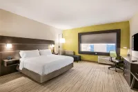 Holiday Inn Express & Suites JACKSONVILLE - TOWN CENTER by IHG Hotel in zona St. Johns Town Center