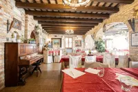 Principato di Ariis Hotels in Codroipo