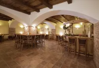 Dolce Villa Hotels in Cicovice