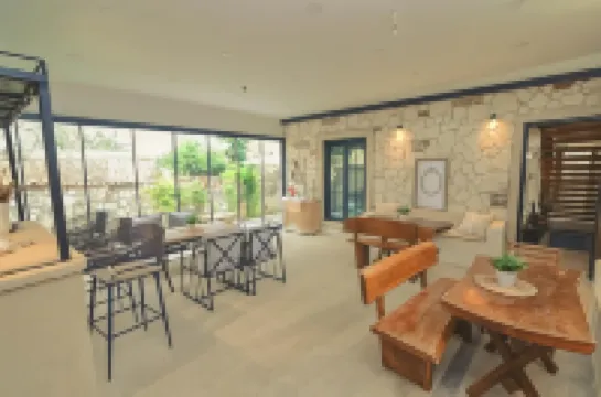 ซัลตี้ส์ อลาจาตี เคอยีชี