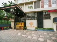Townbridge Hotels & Suites โรงแรมใกล้วัดศิวะ