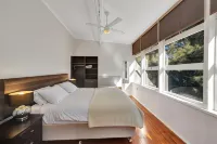 Harmony at Tower Hill - Balkon
