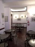 Albergo Italia di Nardi Renzo & C Snc - petit déjeuner