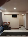 Hotel Hayy Sudirman - Bintang 2