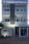 Phuong Quyen Hotel - 2-Star