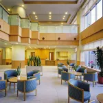 Public Facilities 'Izu-Matsuzakisou' Matsuzaki Onsen Hotels in Matsuzaki