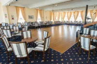 Ocean View Hotel Hotels in Shanklin