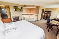 Canad Inns Destination Centre Polo Park