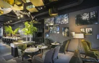 Adriatic Hotel by Maistra Collection - breakfast