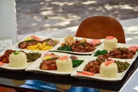 mirok gardens kisumu