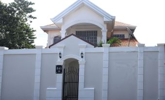 Liezel's B&B