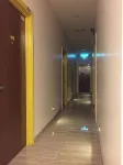 Hotel Alor Gajah Hotels in Alor Gajah