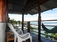 Jungle Hill Beach Bungalow - Ocean View
