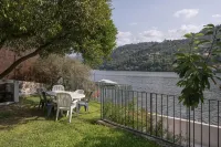 Feel Discovery Casa do Rio Douro Valley Các khách sạn ở 