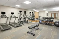 Holiday Inn Express & Suites Long Island-East End Hotels in Wading River