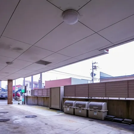 Tabist Hotel Fuji