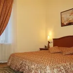 Park Hotel