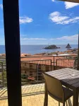 Hotel Lachea - Ocean View
