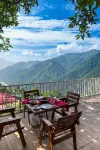 Neer Ganga Camps And Resort