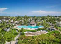 Grand Isle Resort & Residences - Ramah keluarga