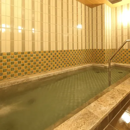 AB Hotel Sakai-Higashi