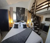 โรงแรมเดอะ ลายน์