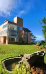 Mount Hunt Resort Beragala Haputale Hotels in Haputale