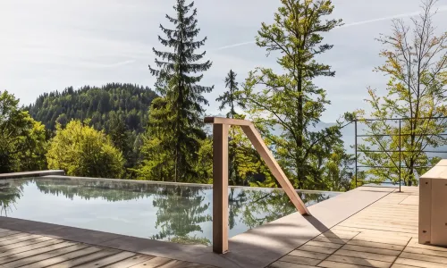 Miramonti Boutique Hotel