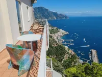 Grand Hotel Excelsior - Scenic