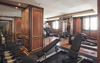 Dallah Taibah Hotel Hotels in Medina
