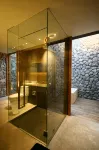 Tolani Resort Kui Buri - spa