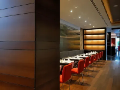 Vincci Frontaura Hotels in Campina del Pisuerga