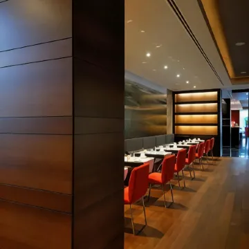 Vincci Frontaura Отели в г. Кампинья дель Писуэрга