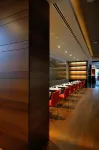 Vincci Frontaura