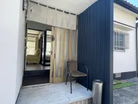 Yufuin Wasaku Hotels in Yufu