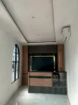 Tama Hotel