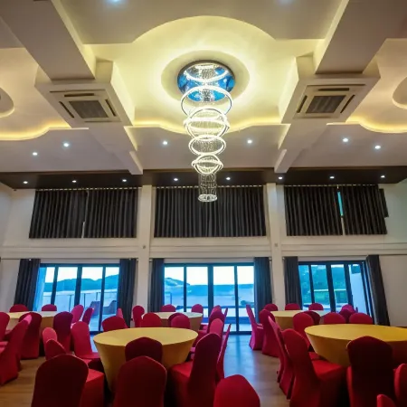 Horizon Hotel Romblon